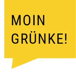 ZG_CalltoButton_MoinGruenke